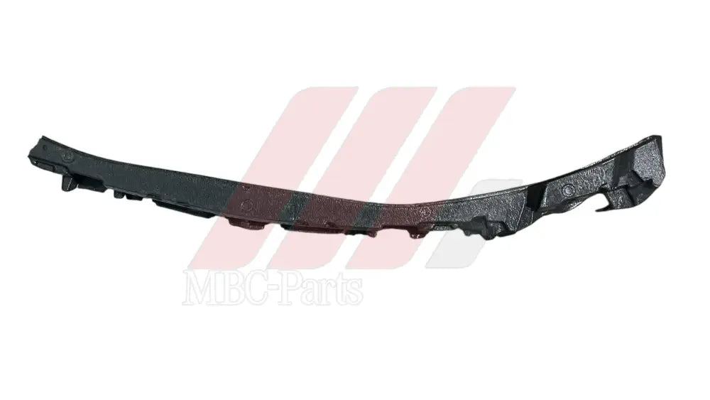 W253 BUMPER FOAM AMG F/L 2538850037 2538852100 Generic Attachment
