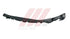 W253 BUMPER FOAM AMG F/L 2538850037 2538852100