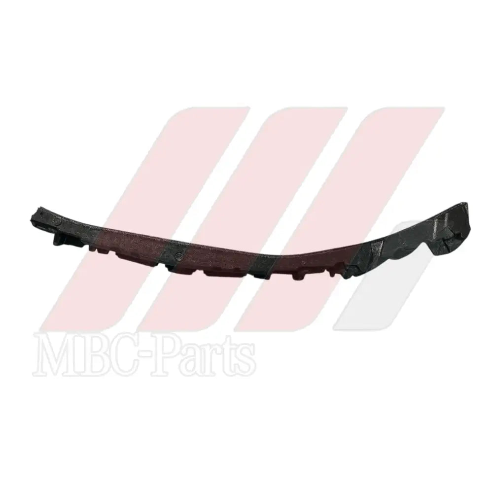W253 BUMPER FOAM AMG F/L 2538851600 2538850037 2538852100 Generic Attachment