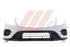 W253 BUMPER FR AMG COMP AMG 2538851101