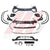 W253 BUMPER FR AMG/PDC F/L COMPLETE 2538855904 Generic Attachment