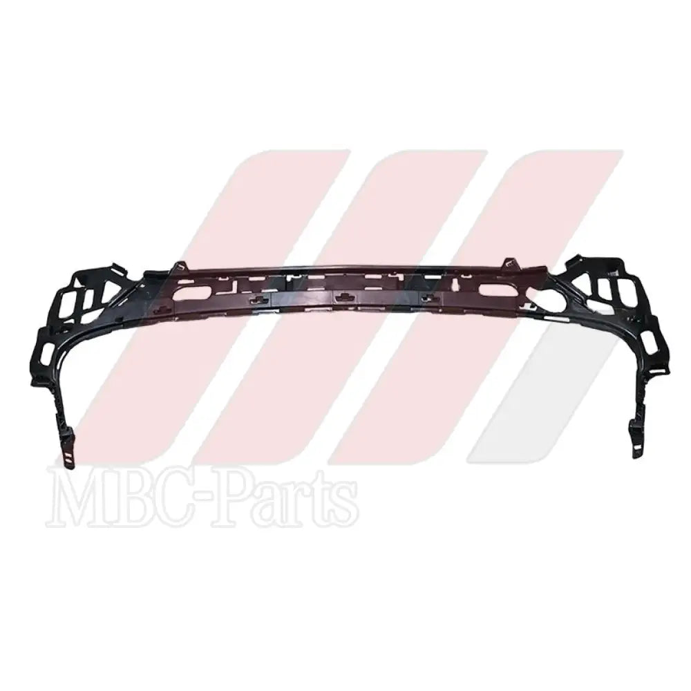W253 BUMPER FR CARRIER CENTER AMG F/L Generic Attachment