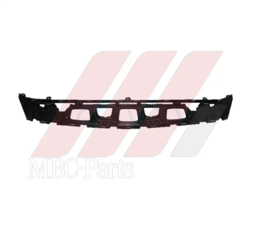 W253 BUMPER FR CARRIER LOWER AMG Generic Attachment