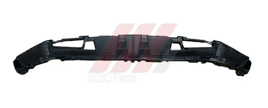 W253 BUMPER FR INNER RETAINER LOWER AMG F/L Generic Attachment