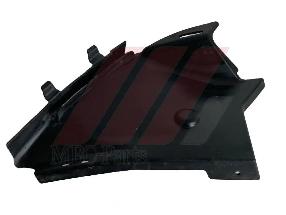 W253 BUMPER GRILLE INNER R/S Original Attachment
