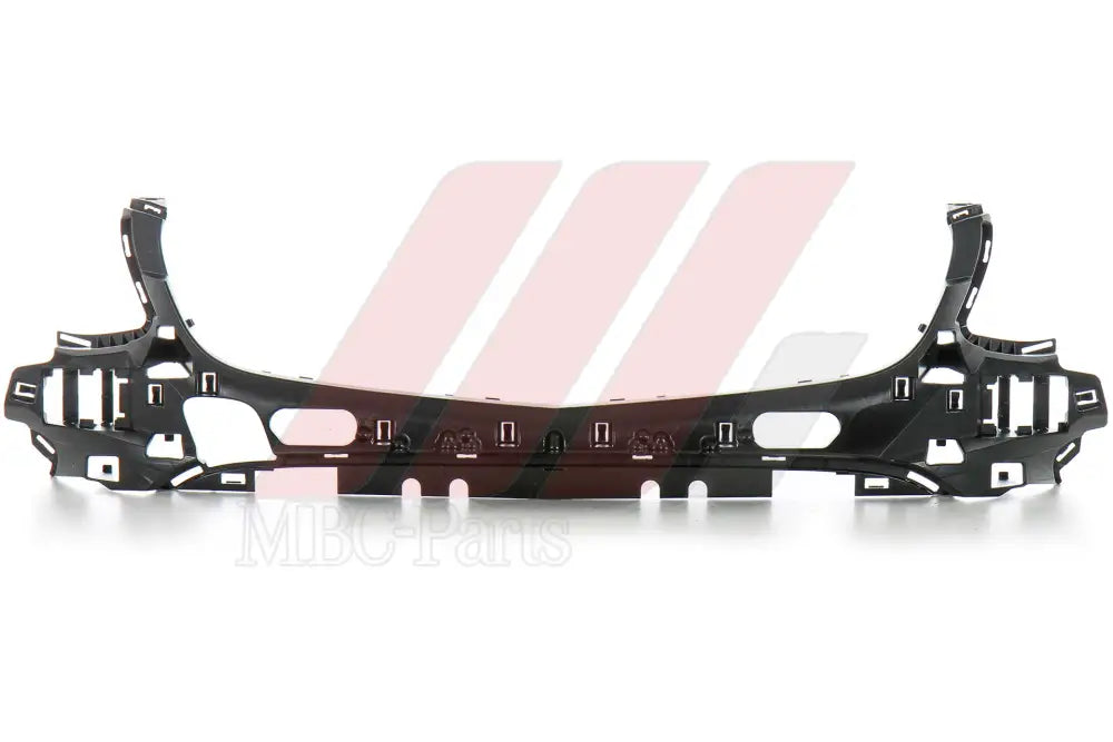 W253 BUMPER INNER RETAINER AMG P/F Generic Front End