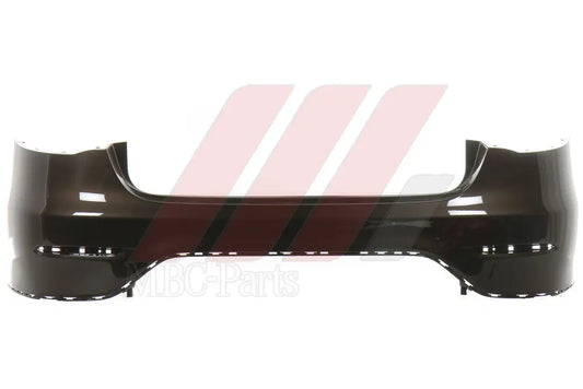 W253 BUMPER REAR SKIN (ATC) Original Attachment