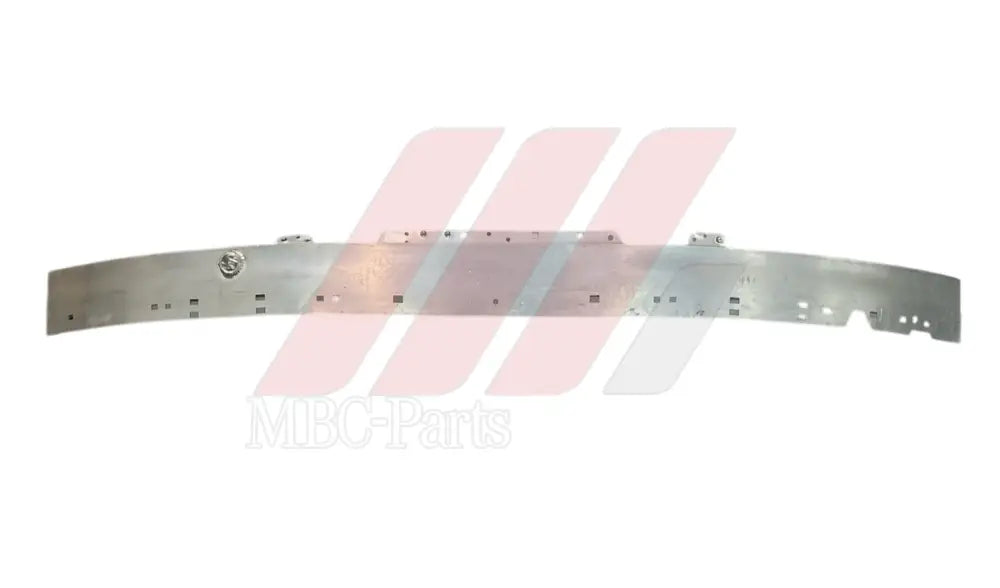 W253 BUMPER REINFORCE FR Generic Attachment