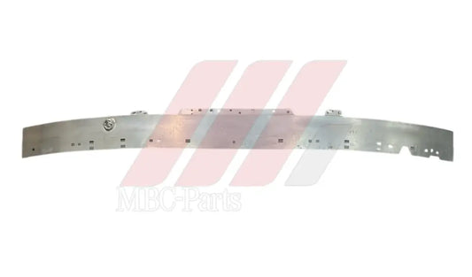 W253 BUMPER REINFORCE FR Generic Attachment