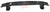W253 BUMPER REINFORCE REAR 2536108800 Front End