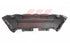 W253 BUMPER SPLASH TRAY AMG 2535200923