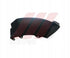 W253 BUMPER SPOILER EXT L/F