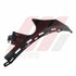 W253 BUMPER STIFFENER L/F AMG