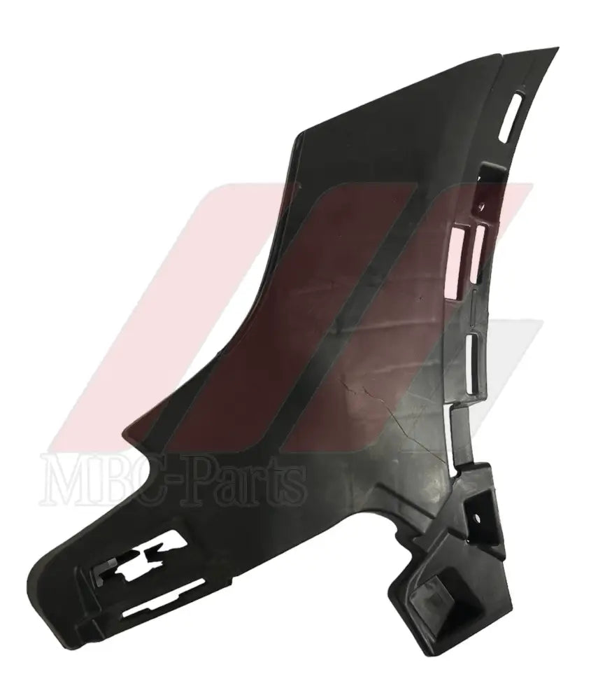 W253 BUMPER STIFFENER L/F AMG F/L Generic Attachment