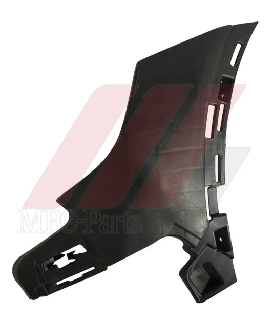 W253 BUMPER STIFFENER L/F AMG F/L Generic Attachment
