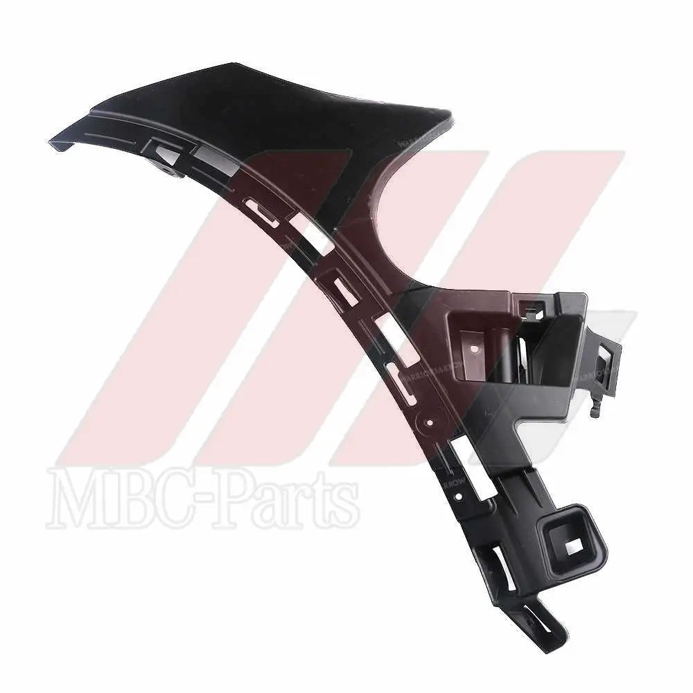 W253 BUMPER STIFFENER R/F AMG Generic Attachment