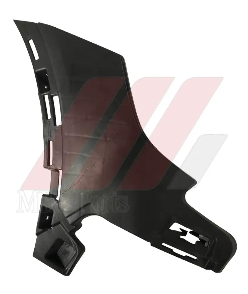 W253 BUMPER STIFFENER R/F AMG F/L Generic Attachment