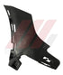 W253 BUMPER STIFFENER R/F AMG F/L