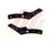 W253 BUMPER TRIM L/F AMG Generic Attachment