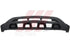W253 BUMPER VENT CENTRE FR AMG