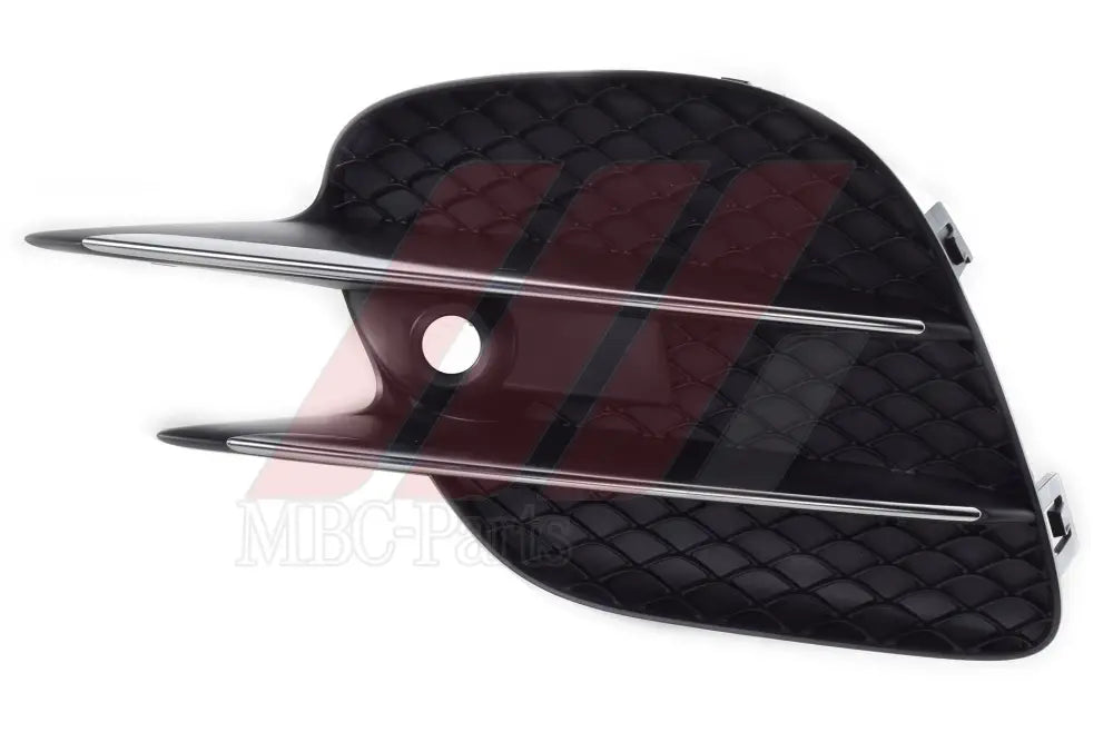 W253 BUMPER VENT L/F AMG Generic Attachment