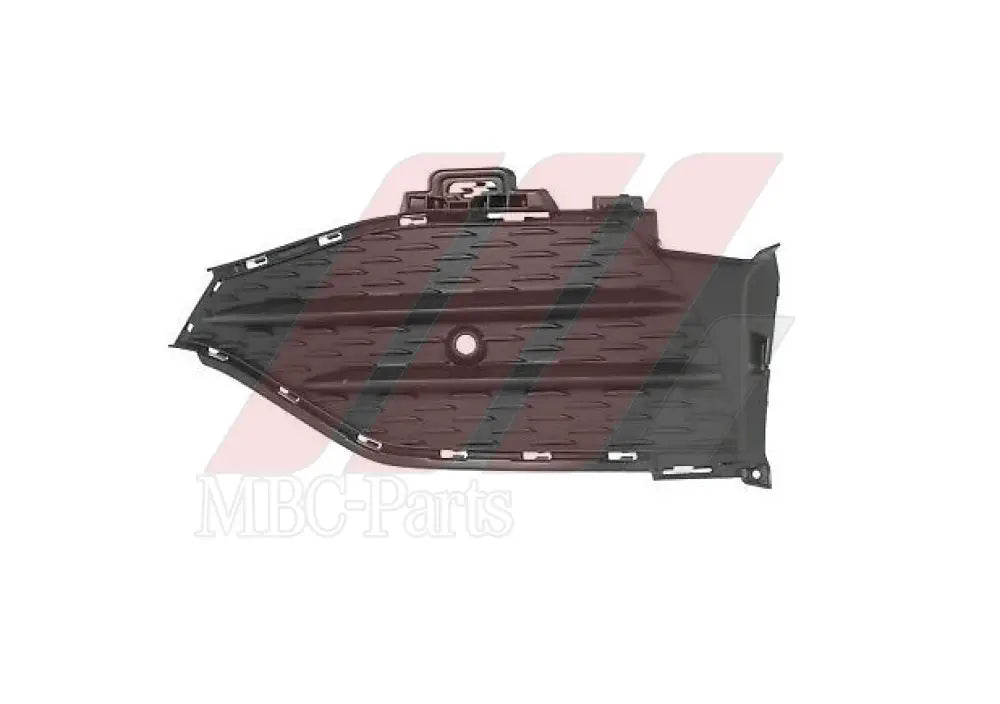 W253 BUMPER VENT L/F AMG F/L Generic Attachment
