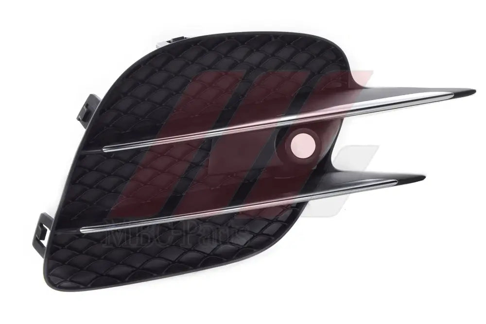 W253 BUMPER VENT R/F AMG Generic Attachment