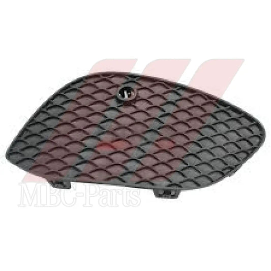 W253 BUMPER VENT R/F NORMAL Generic Attachment