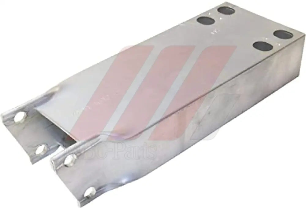 W253 CHASSIS EXT R/S Front End