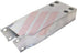 W253 CHASSIS EXT R/S