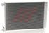 W253 CONDENSOR SILVER