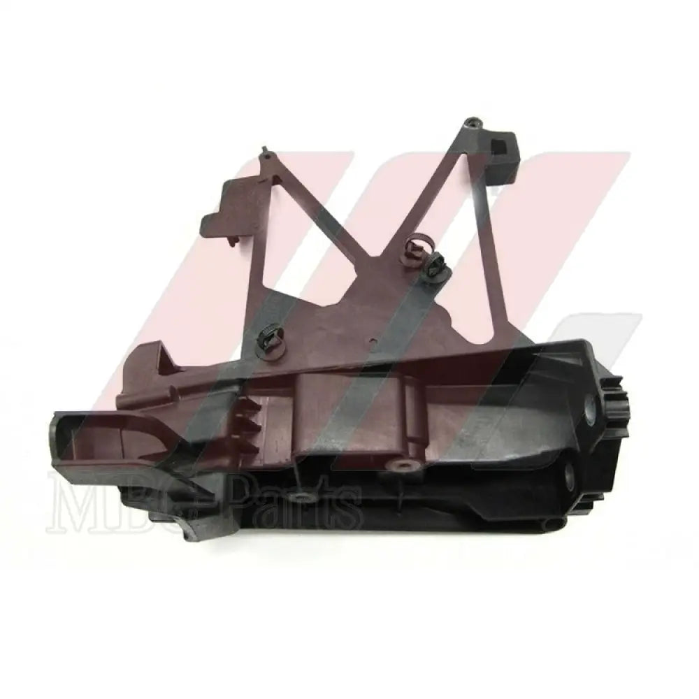 W253 CONSOLE L/S Generic Front End