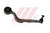 W253 CONTROL ARM R/F LOWER Original Front Axle