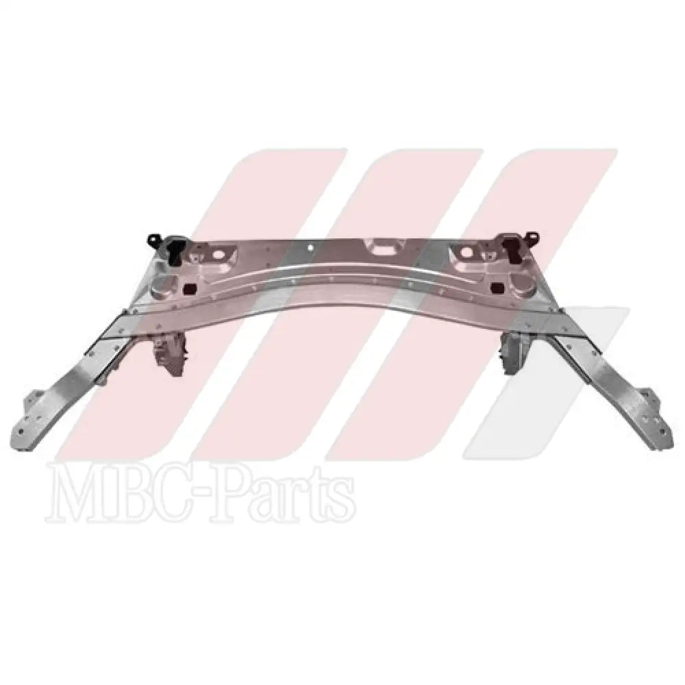 W253 CRADLE 2536207300 Generic Front End