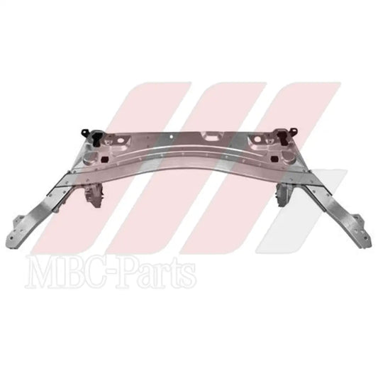 W253 CRADLE 2536207300 Generic Front End