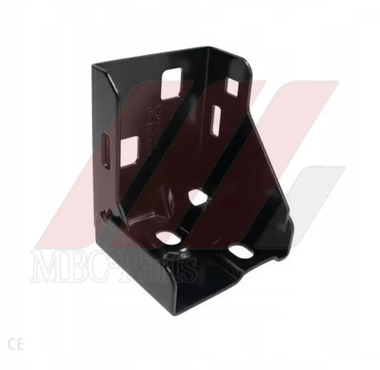 W253 CRADLE BRACKET L/S Generic Front End