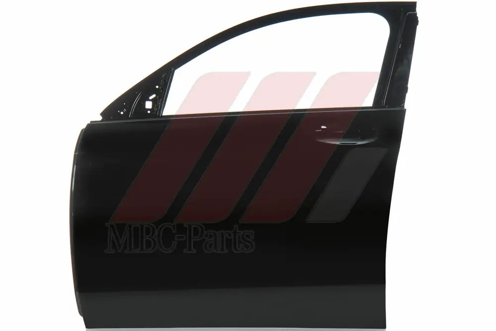 W253 DOOR L/F COUPE Original Door