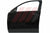 W253 DOOR L/F COUPE Original Door