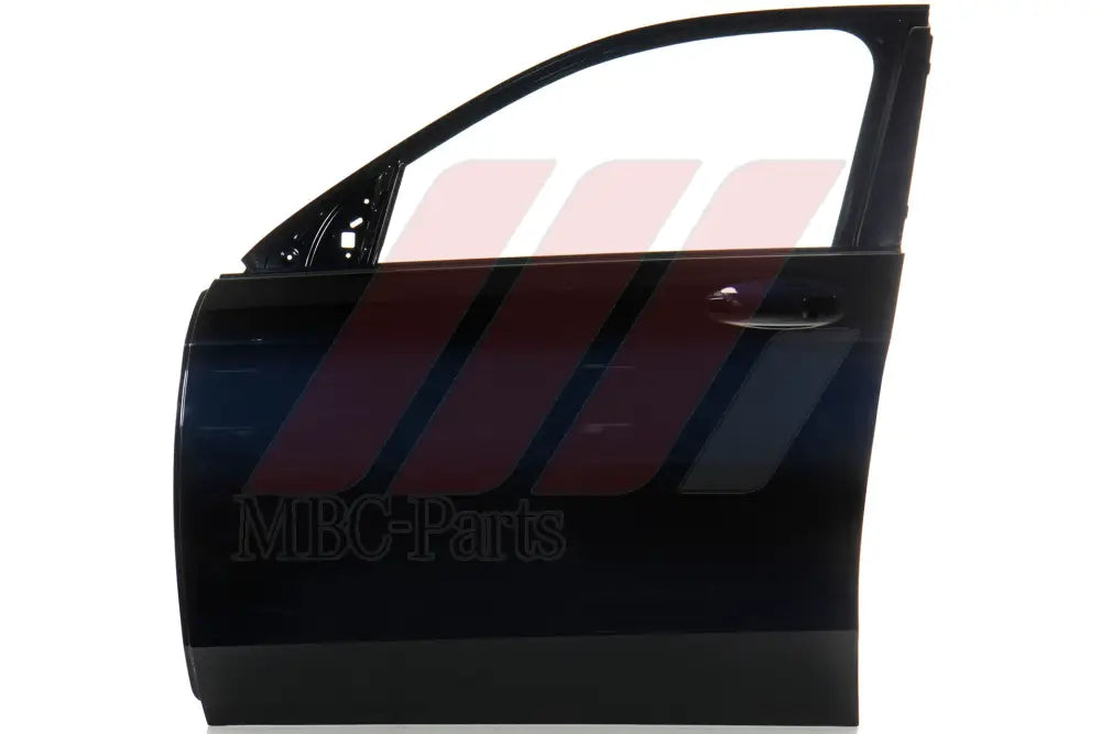 W253 DOOR L/F HATCHBACK Original Door
