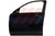 W253 DOOR L/F HATCHBACK Original Door