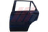 W253 DOOR L/R HATCHBACK  2537307304