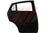 W253 DOOR R/R COUPE Original Door