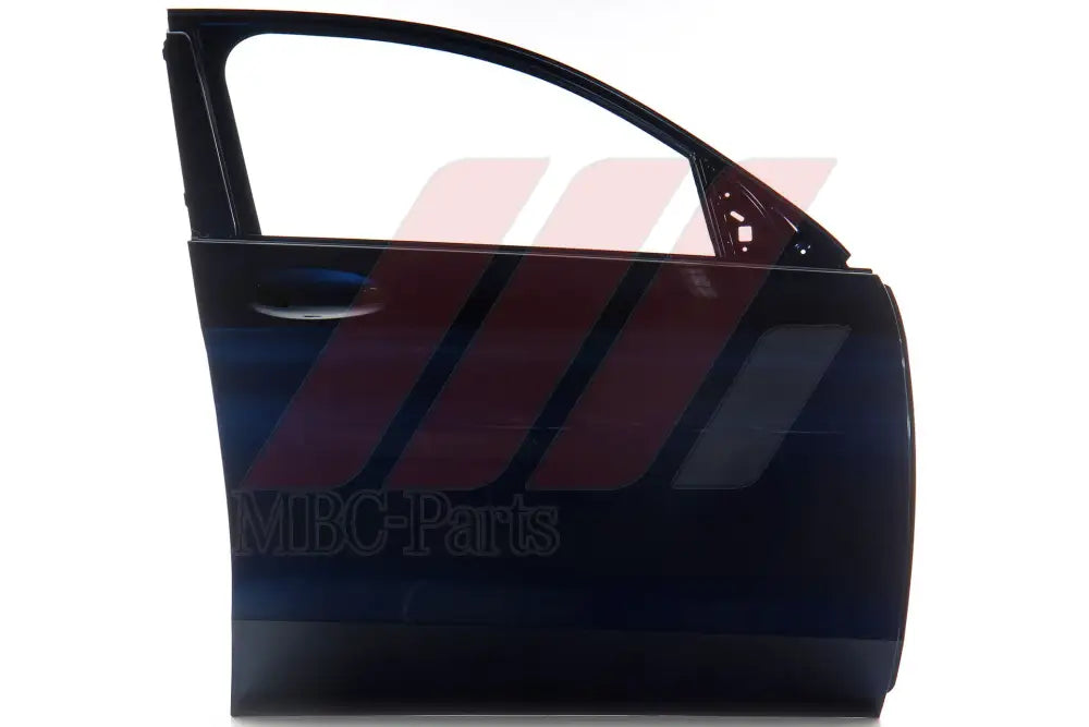 W253 DOOR R/F COUPE Original Door