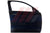 W253 DOOR R/F COUPE Original Door