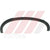 W253 FENDER ARCH MOULDING L/R Generic Attachment