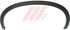 W253 FENDER ARCH MOULDING R/F