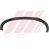 W253 FENDER ARCH MOULDING R/R