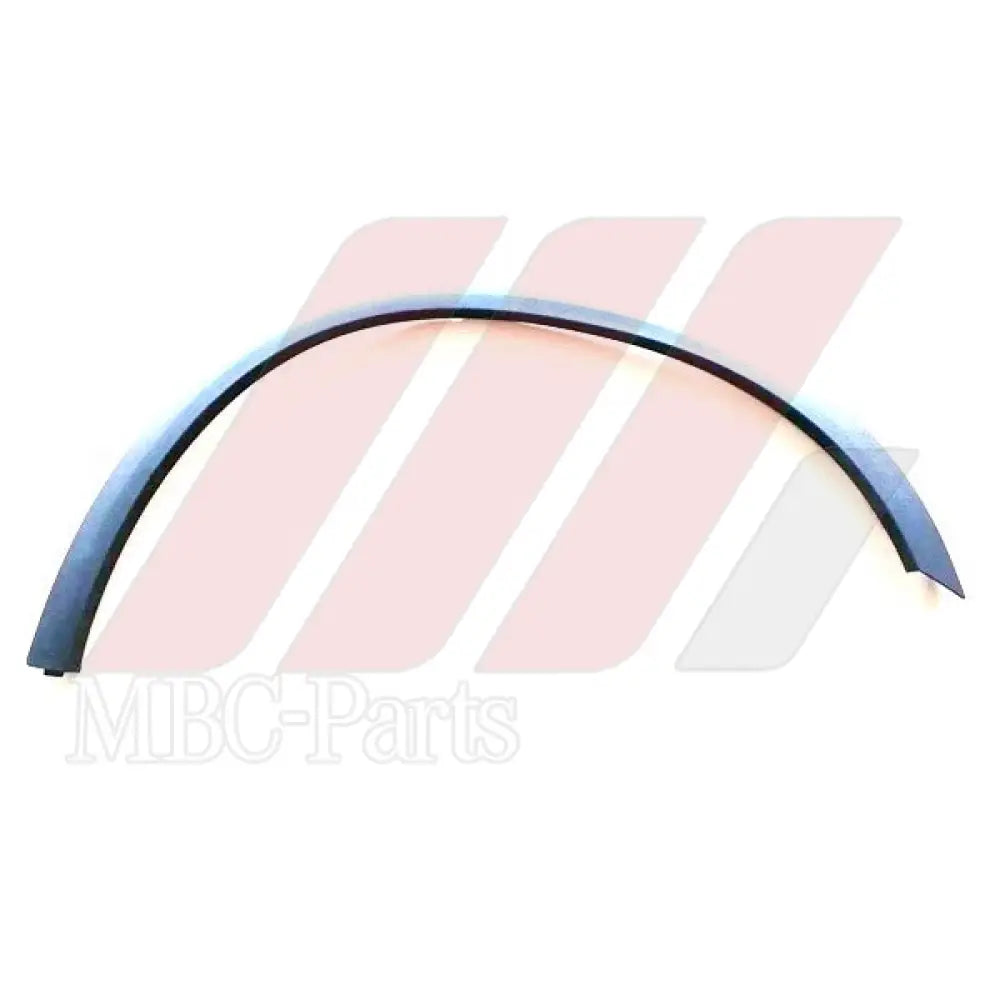 W253 FENDER ARCH R/F AMG F/L 2538857606 Generic Attachment