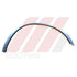 W253 FENDER ARCH R/F AMG F/L 2538857606