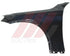 W253 FENDER L/F